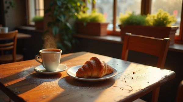 Café à emporter à Bordeaux : la carte des bonnes machines