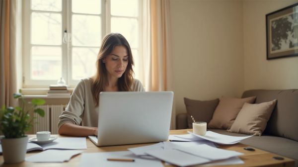 Comment choisir son assurance habitation selon vos besoins