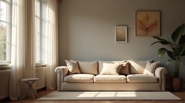Comment choisir son assurance habitation selon vos besoins