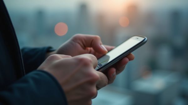 Comment l'information internet redéfinit la fiabilité des actualités
