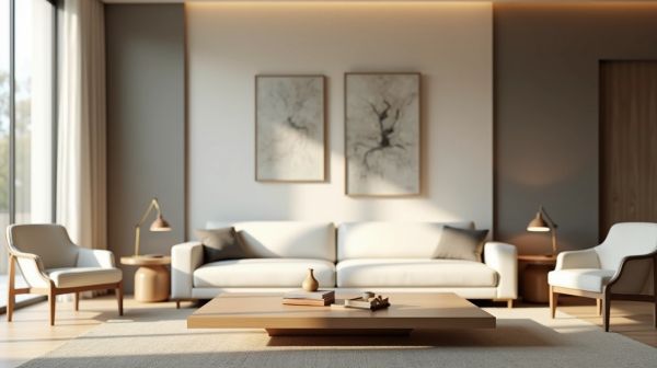 Louez sans frais d'agence : la solution locatifparticuliers