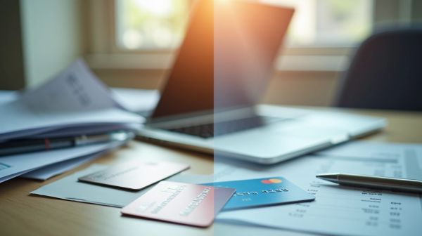Optimiser le choix de votre offre de crédit avec des critères clés