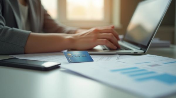 Optimiser le choix de votre offre de crédit avec des critères clés