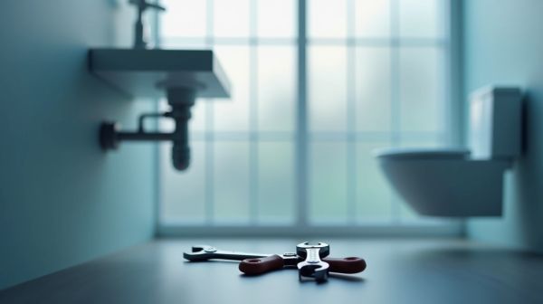 Optimiser l'écoulement des eaux grâce au curage régulier des fosses
