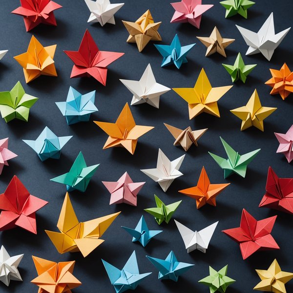 Comment découvrir les traditions de l'origami au Japon?